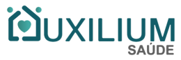 Auxilium Saúde